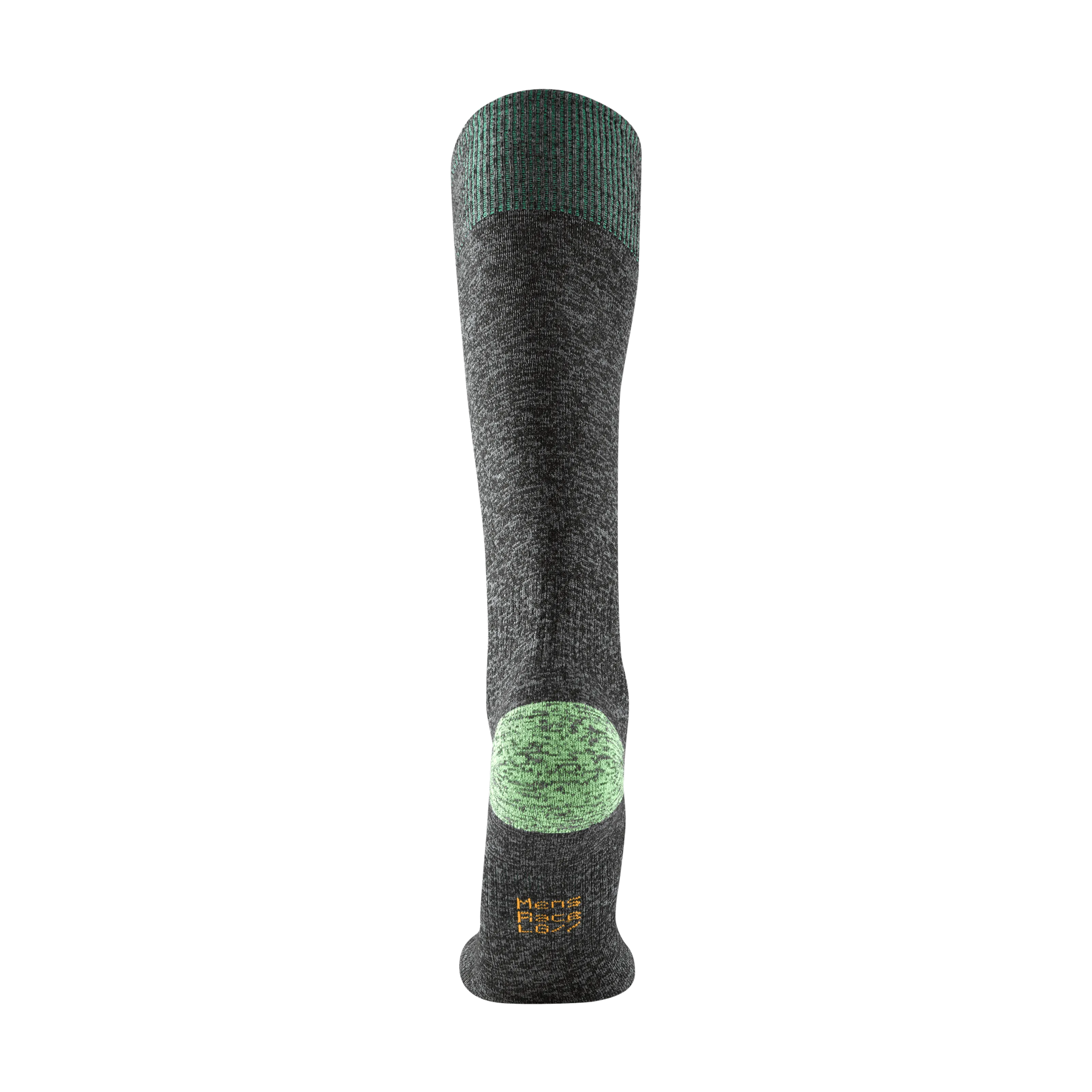 Gordini Mens Burke Over-The-Calf Ski Socks