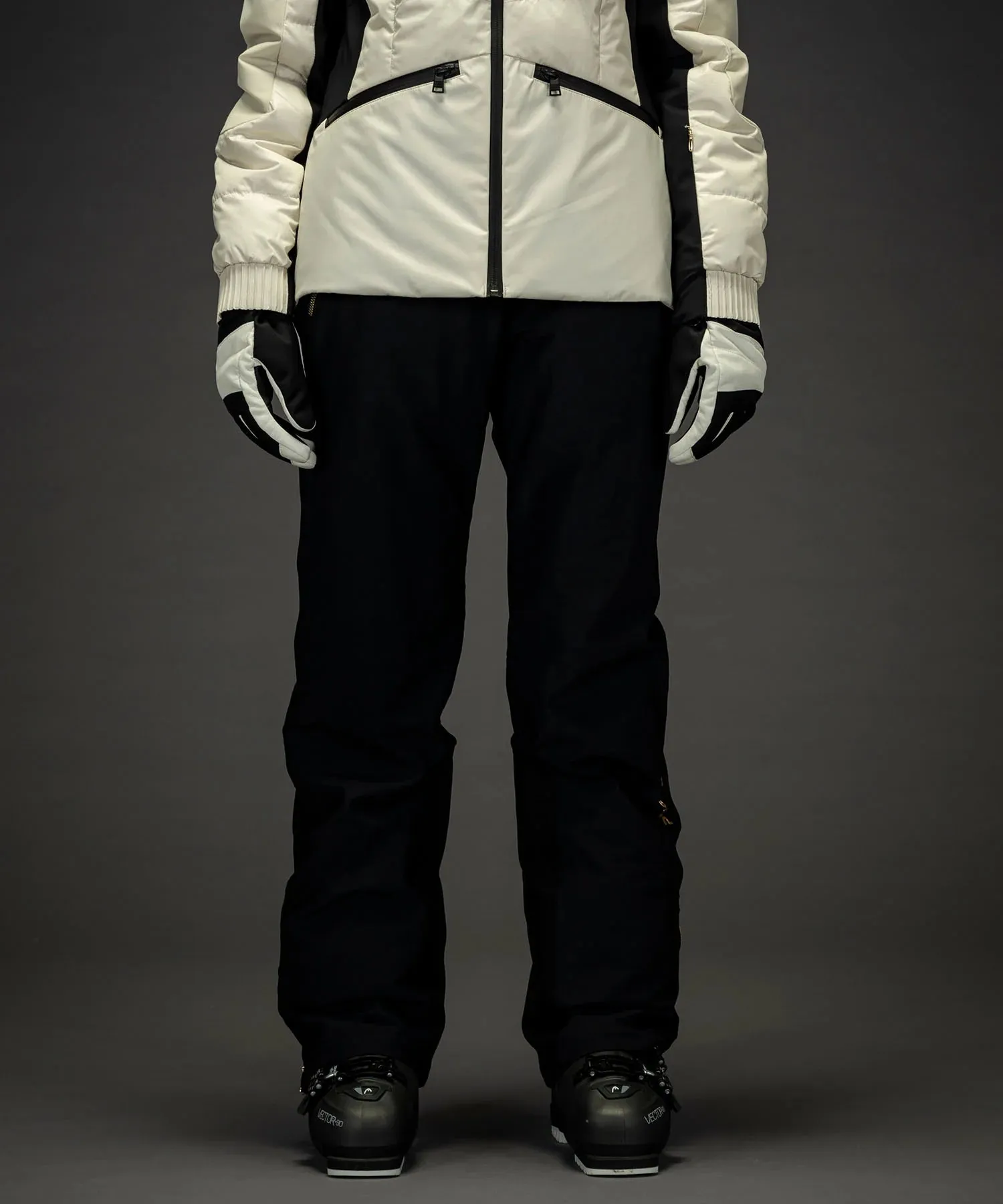 Grace Insulation Pants W