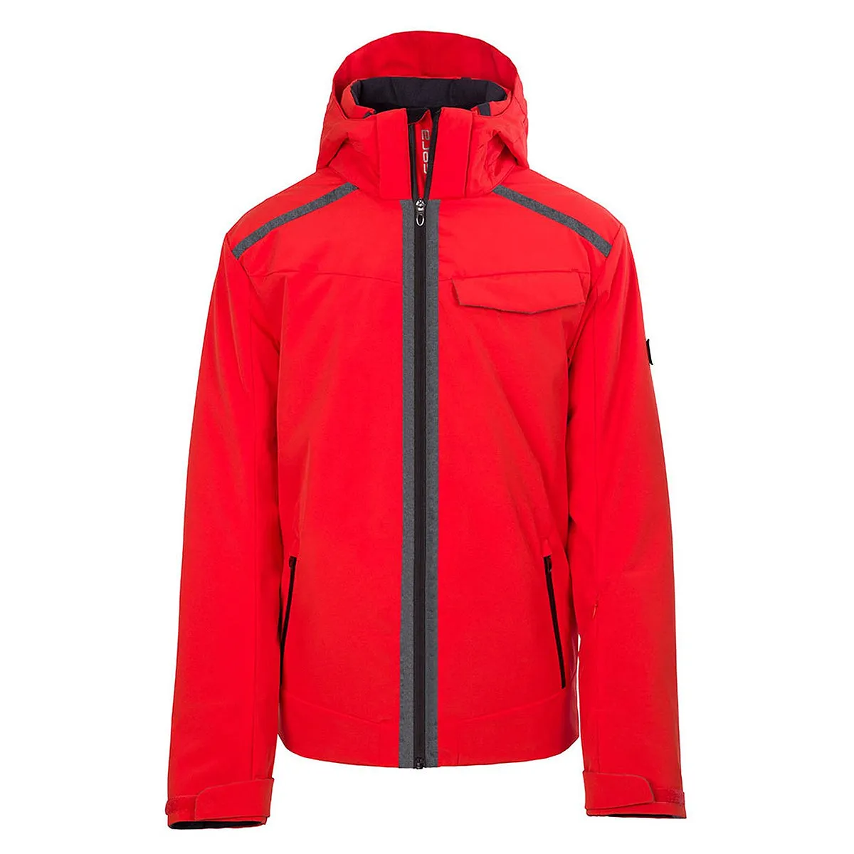 Grand Sport Ski Jacket 2019