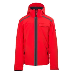 Grand Sport Ski Jacket 2019