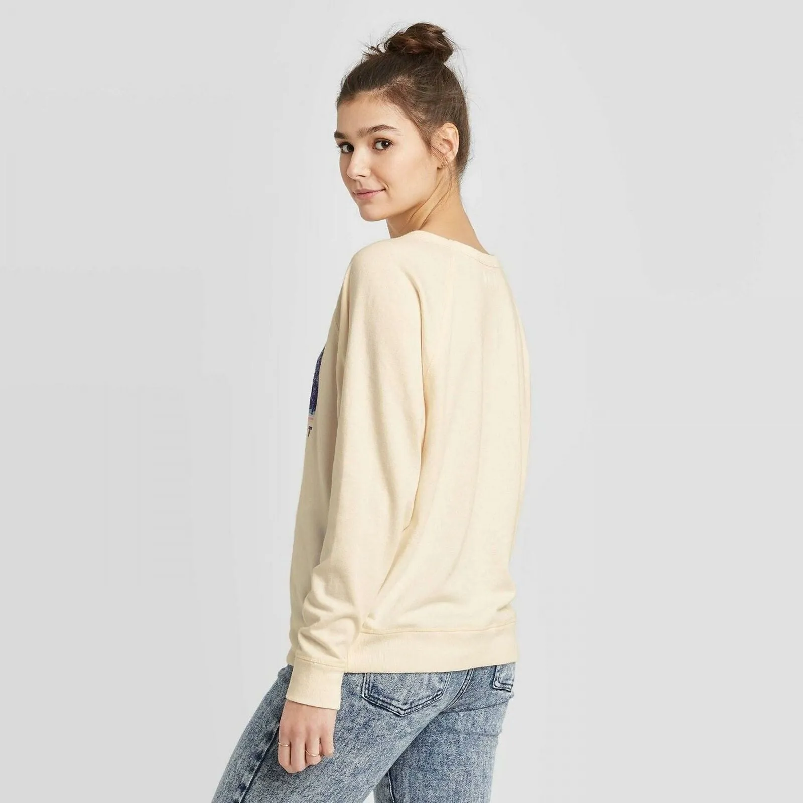 Grayson/Threads Women's Ski Park City Sweatshirt