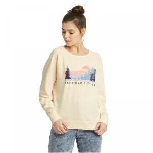 Grayson/Threads Women's Ski Park City Sweatshirt
