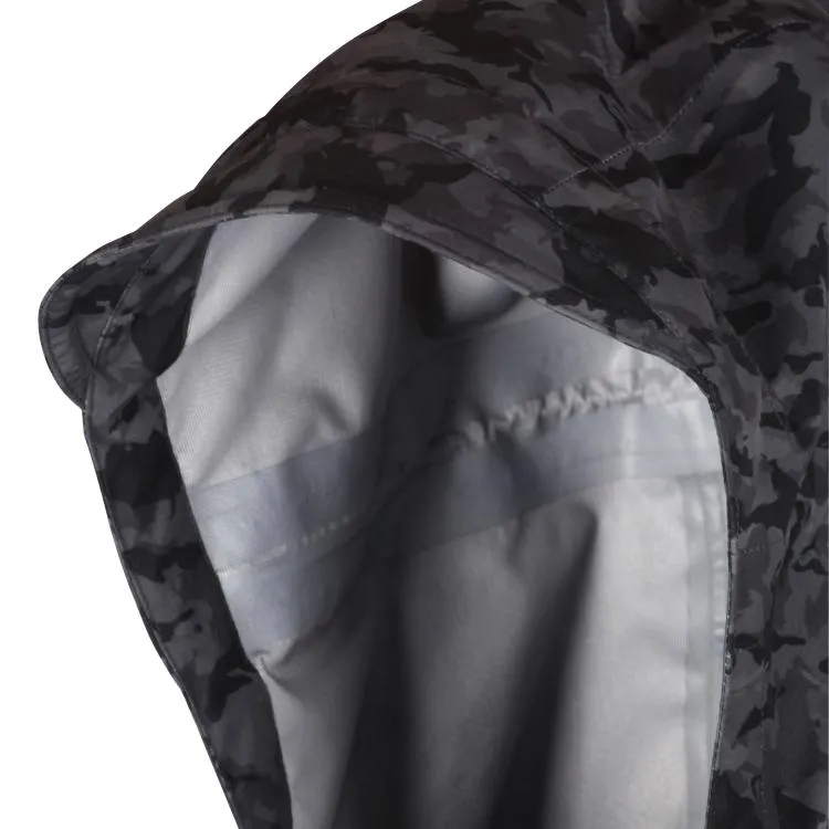 Greys Warm Weather Wading Jacket