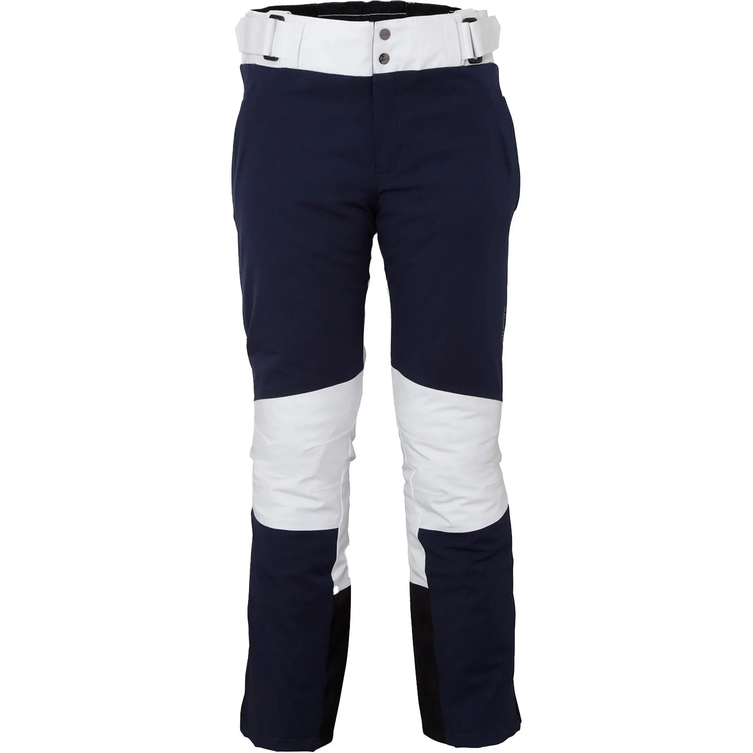 GT Salopette Ski Pant 2021