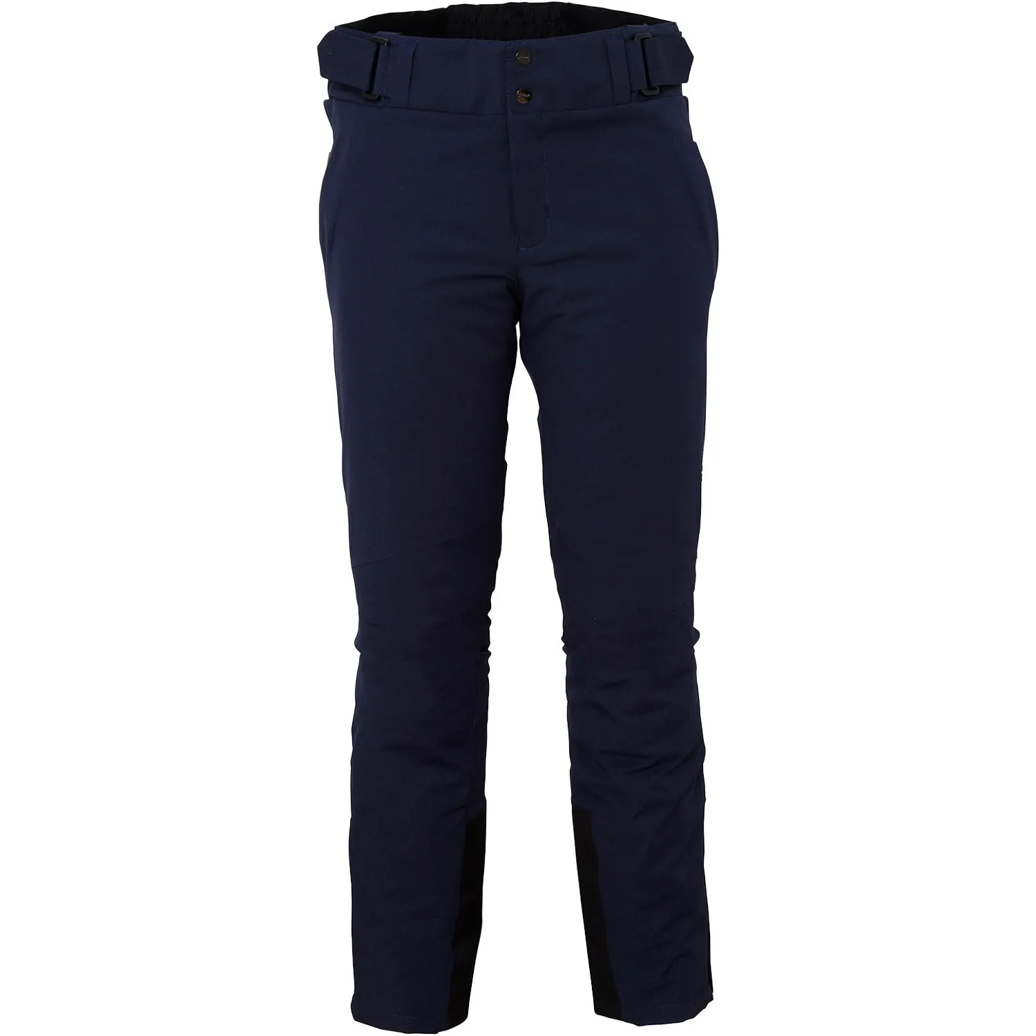GT Salopette Ski Pant 2021