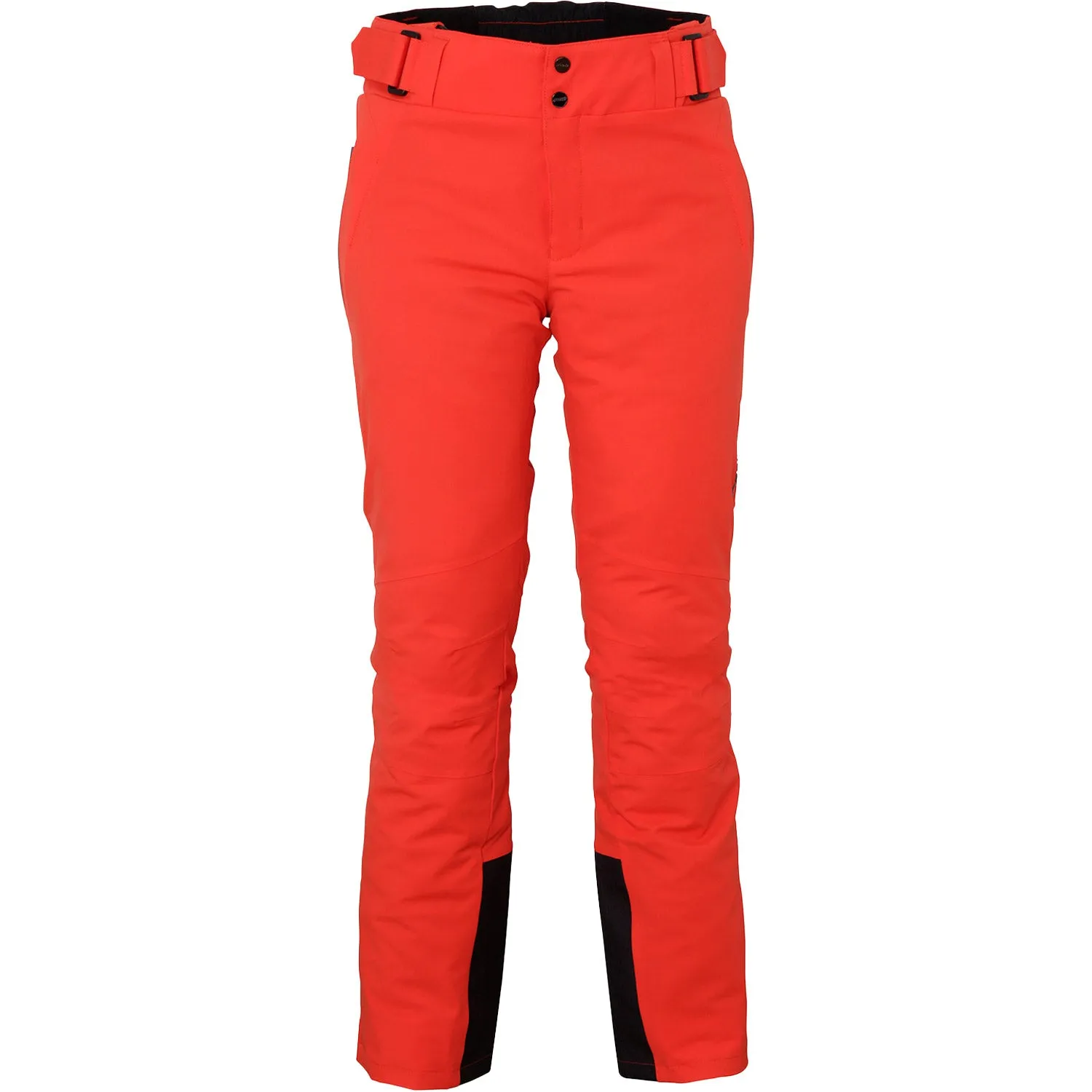GT Salopette Ski Pant 2021