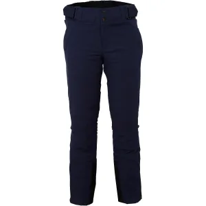 GT Salopette Ski Pant 2021