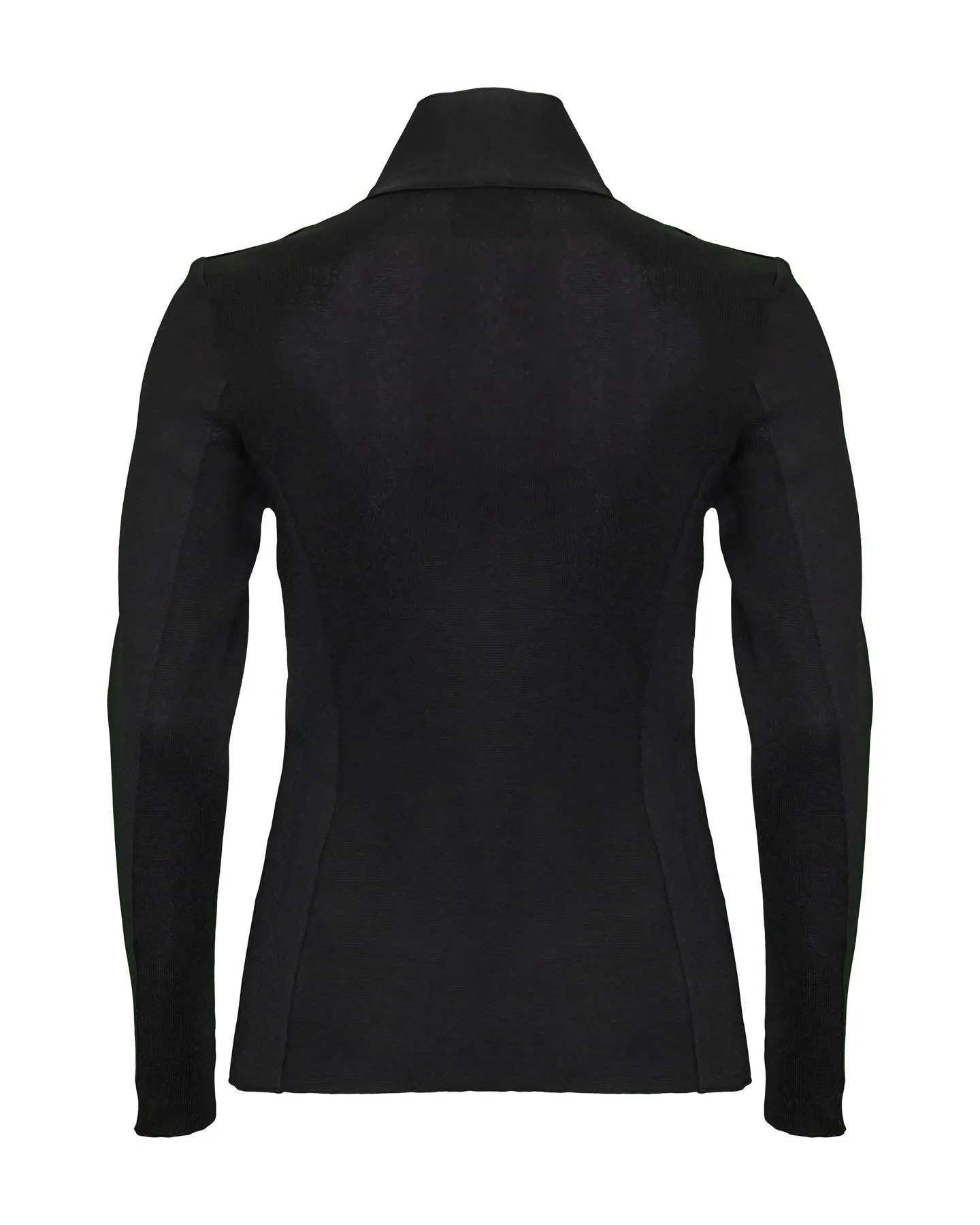 Hally Jacket
