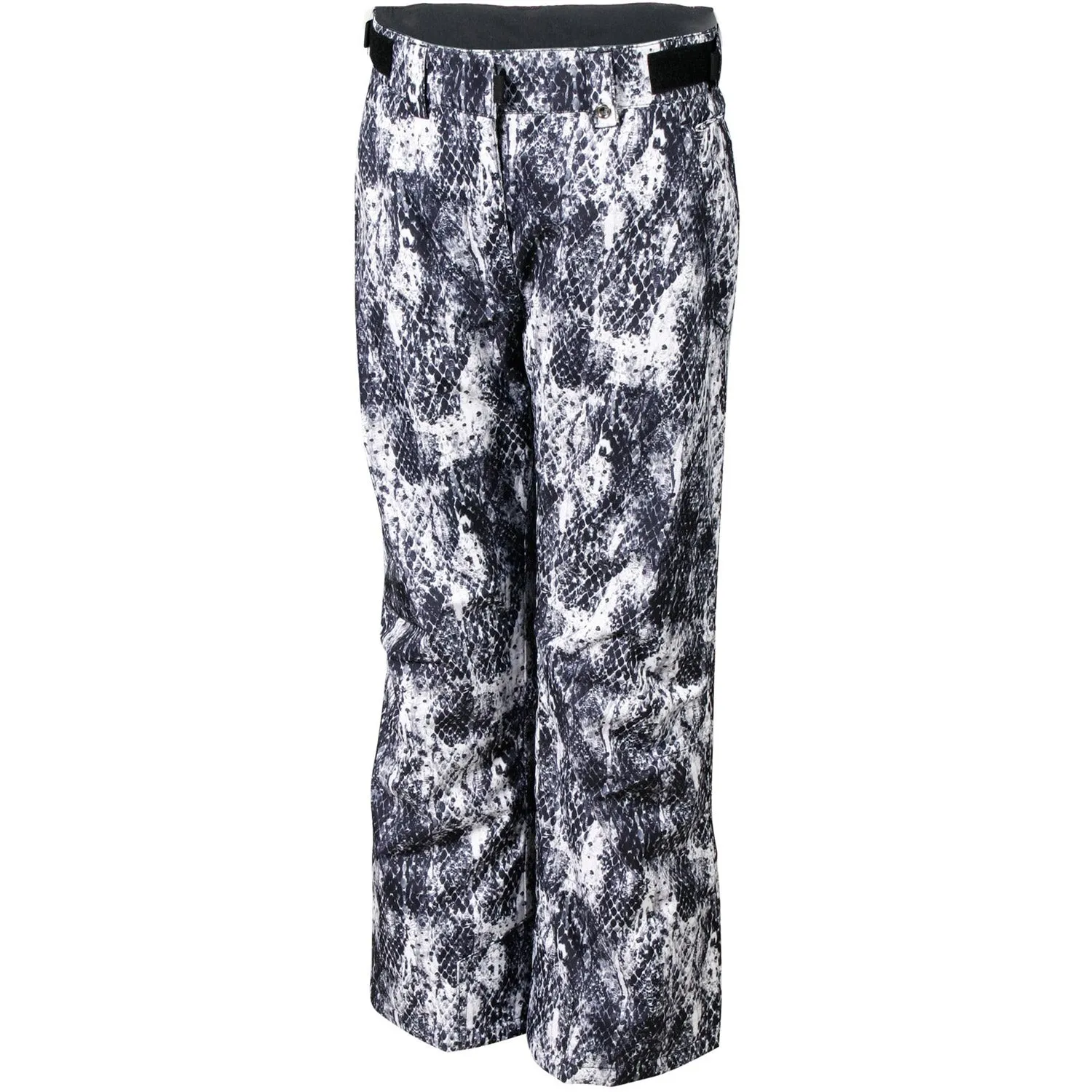 Halo Girls Ski Pant 2021