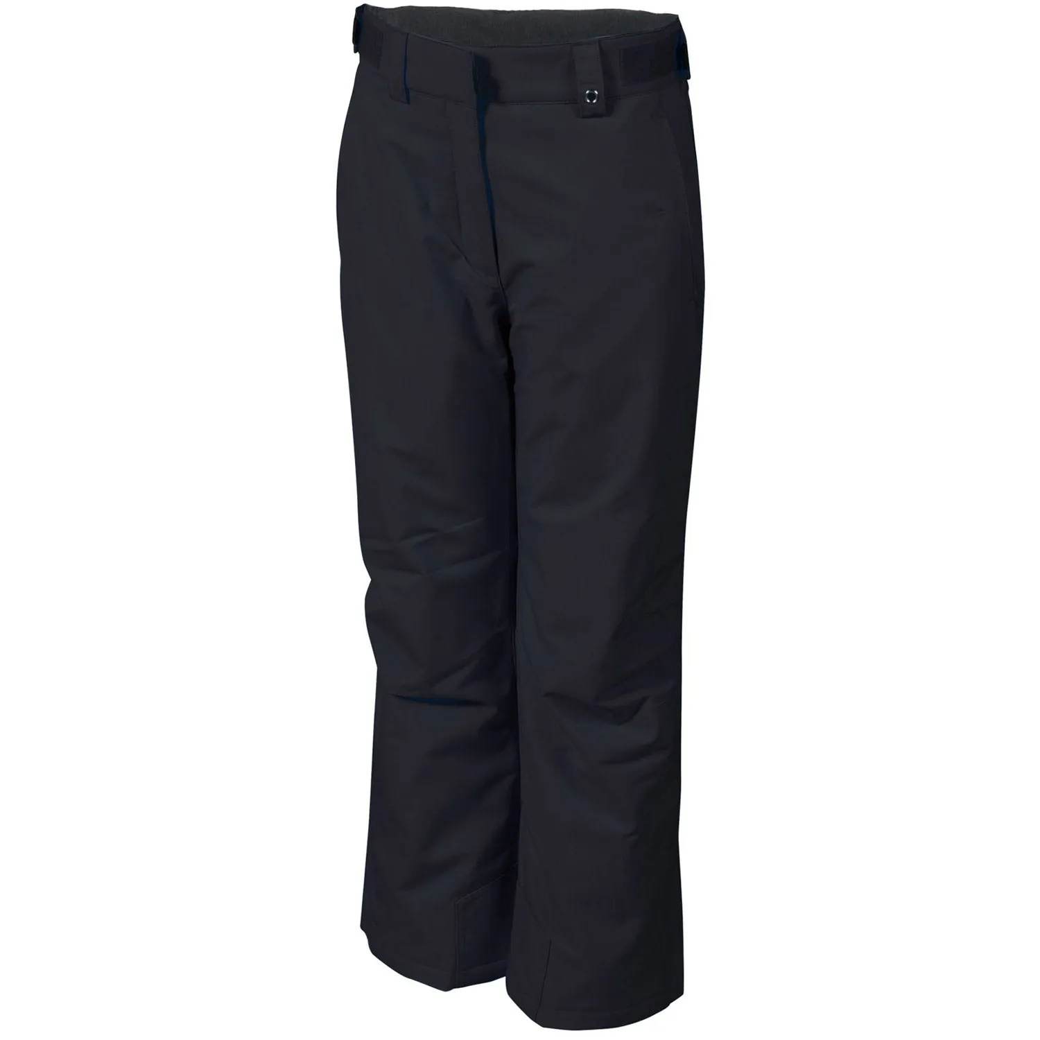 Halo Girls Ski Pant 2021