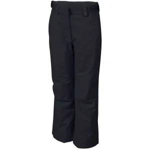 Halo Girls Ski Pant 2021