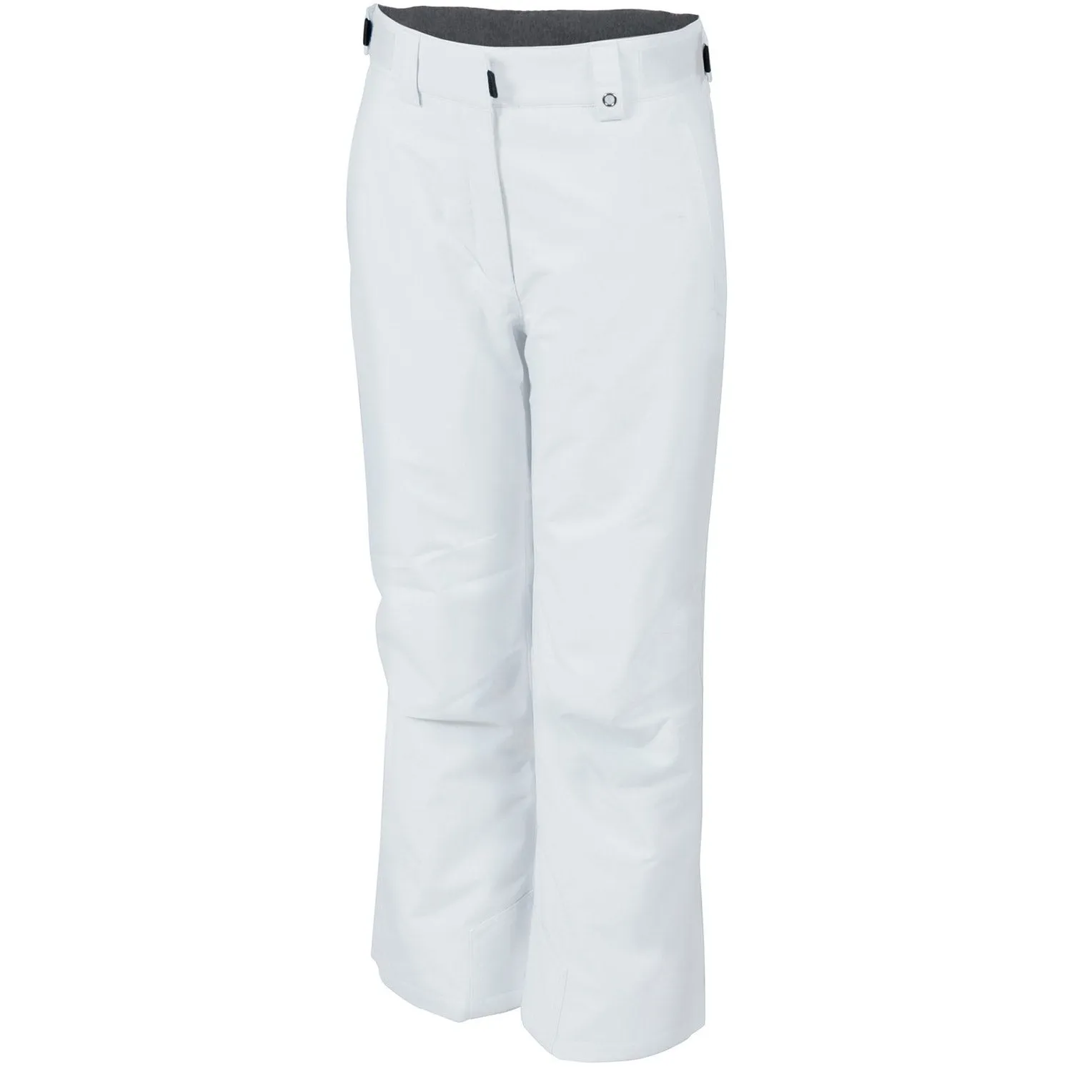 Halo Girls Ski Pant 2021