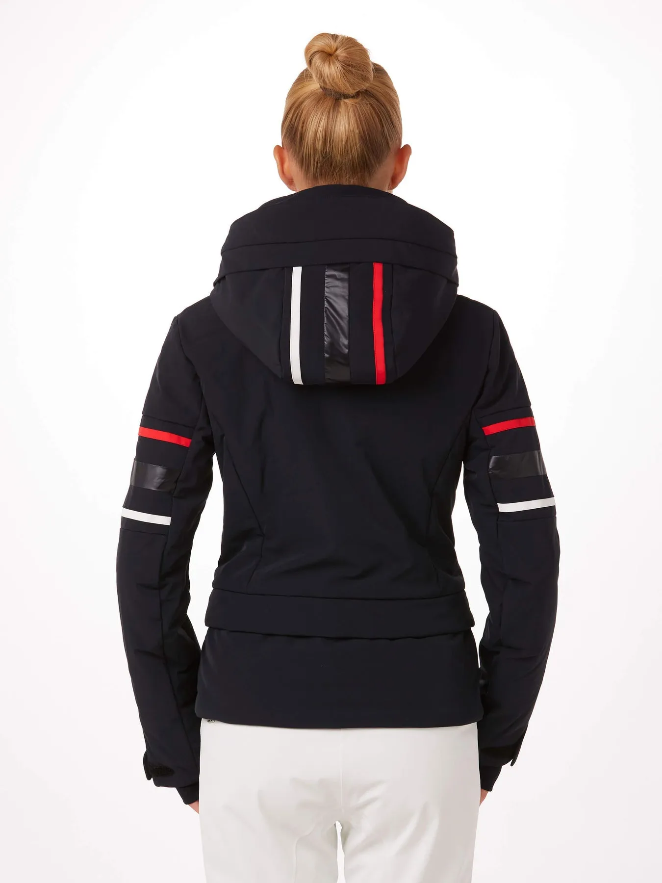 Hanna Ski Jacket