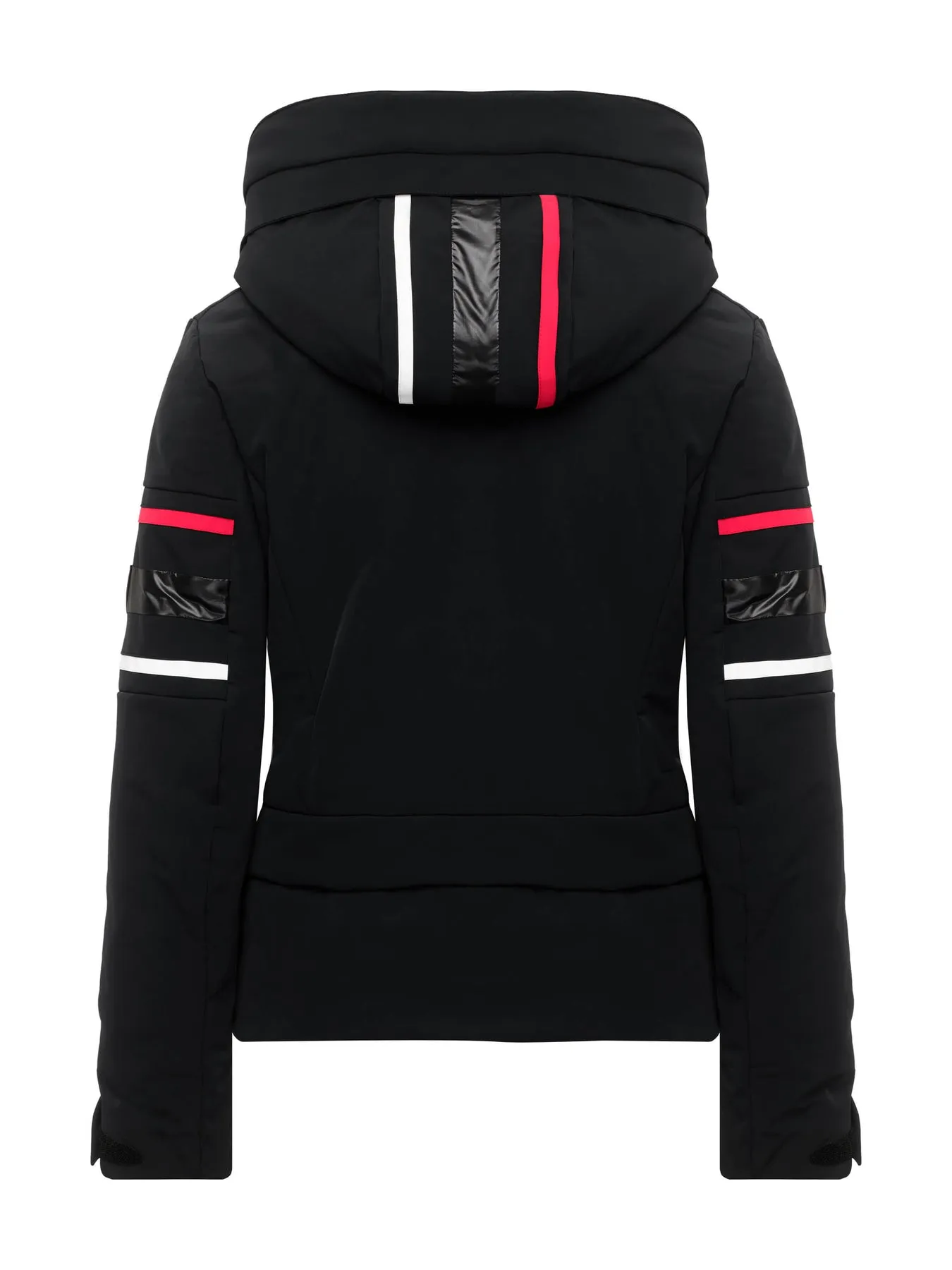 Hanna Ski Jacket