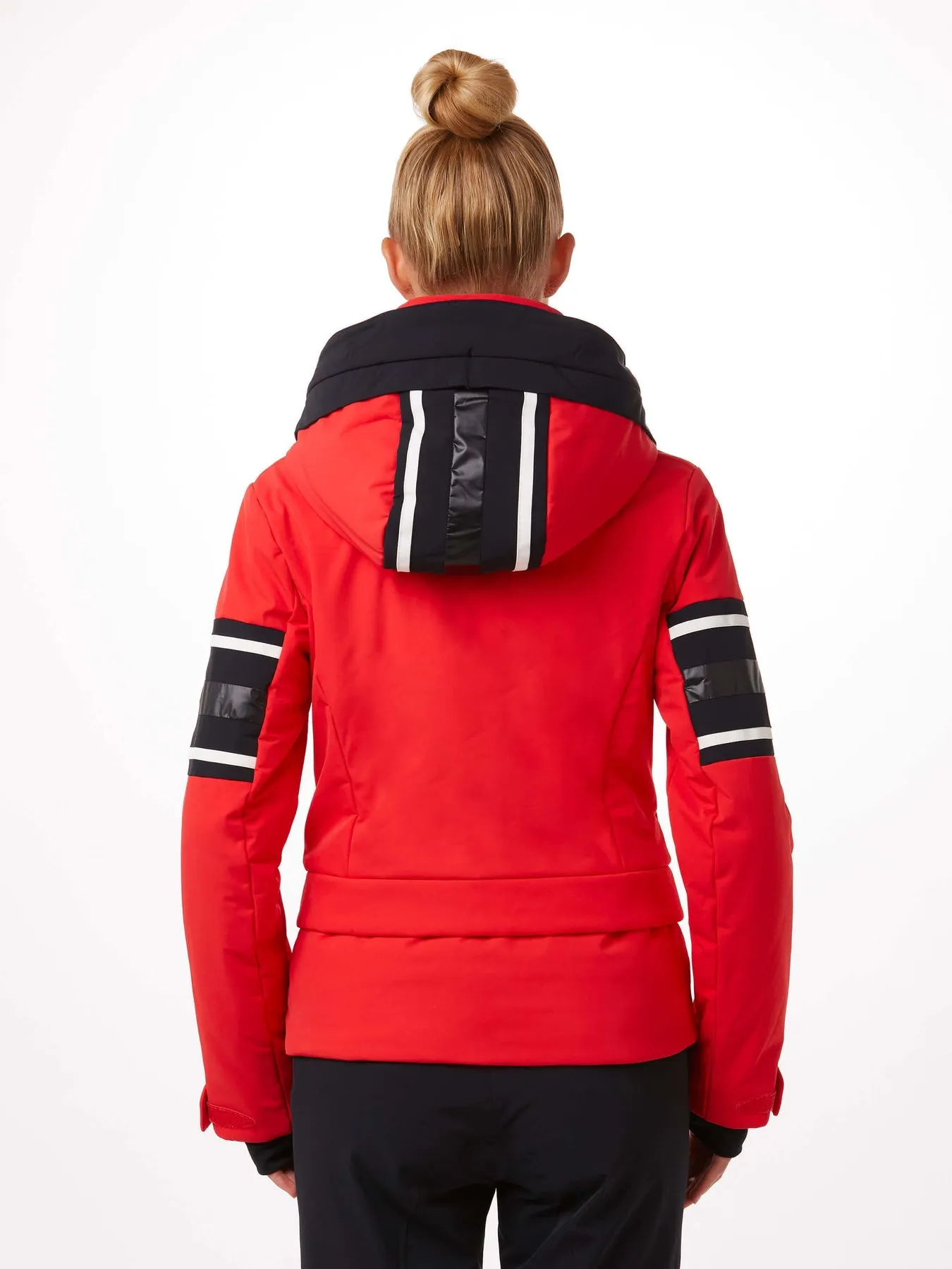 Hanna Ski Jacket