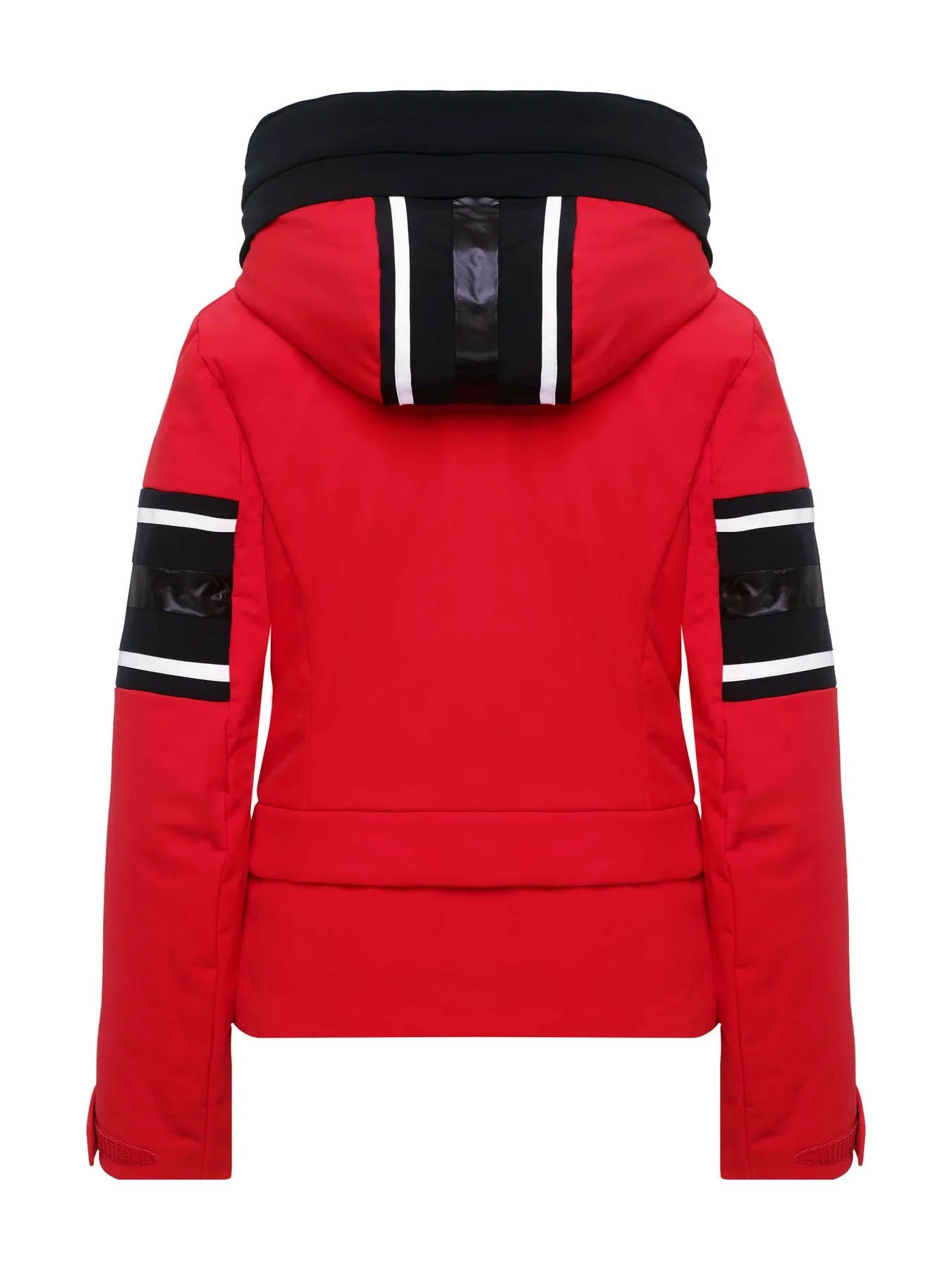 Hanna Ski Jacket