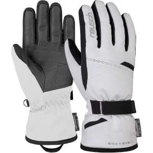 Hannah R-TEX XT Ladies Ski Glove