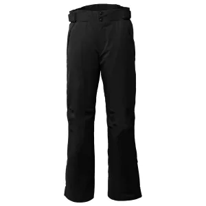 Hardanger Boys Ski Pant
