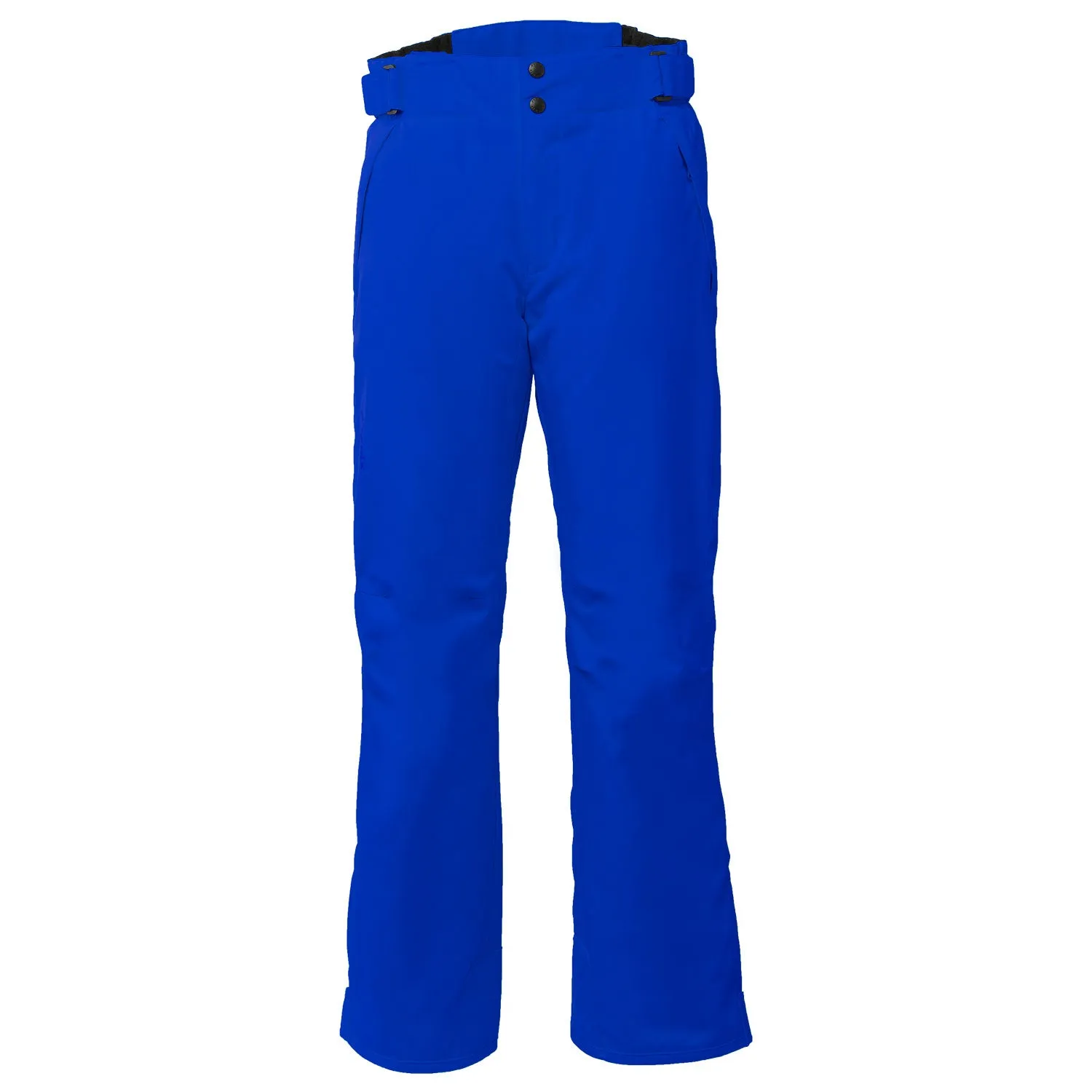 Hardanger Boys Ski Pant