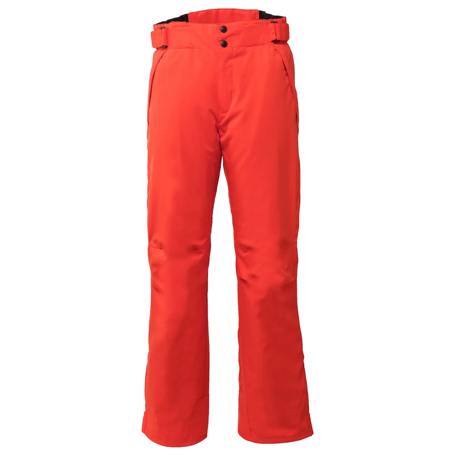 Hardanger Boys Ski Pant