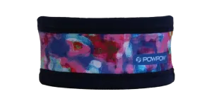 Headband | Forget-Me-Not