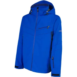 Helium Ski Jacket