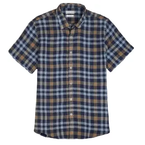 Henning SSBD: Scout