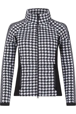 Hermione Ski Jacket