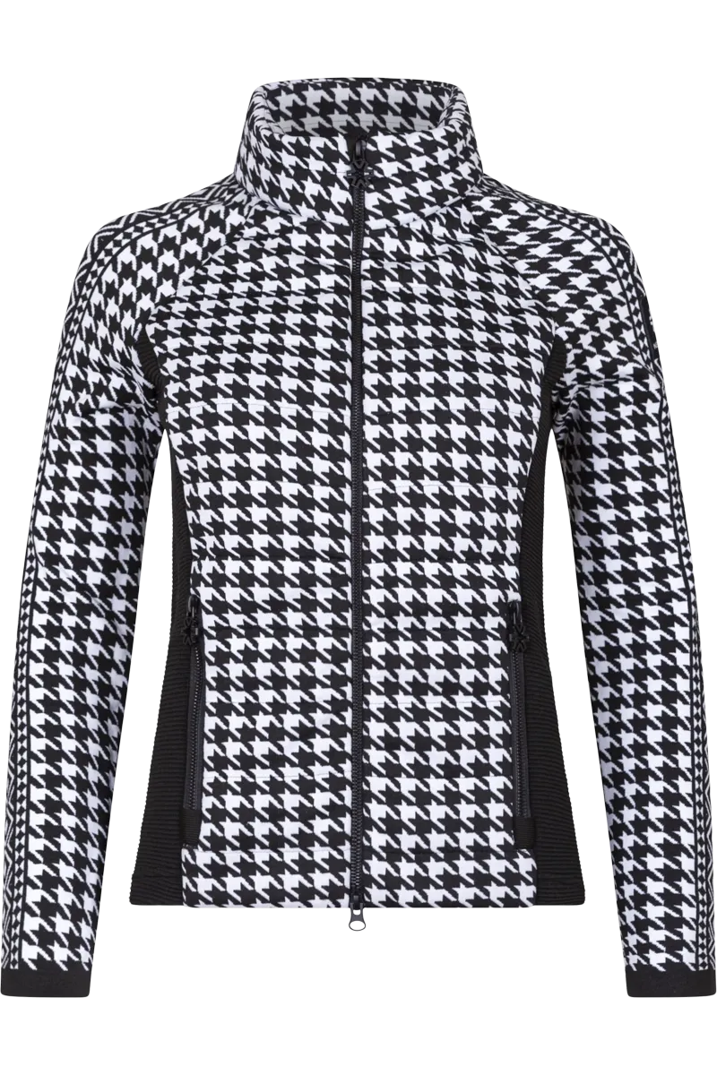 Hermione Ski Jacket