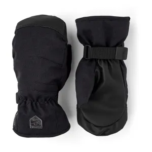 Hestra GORE-TEX Atlas  (3000734) Mitt Youth 2025