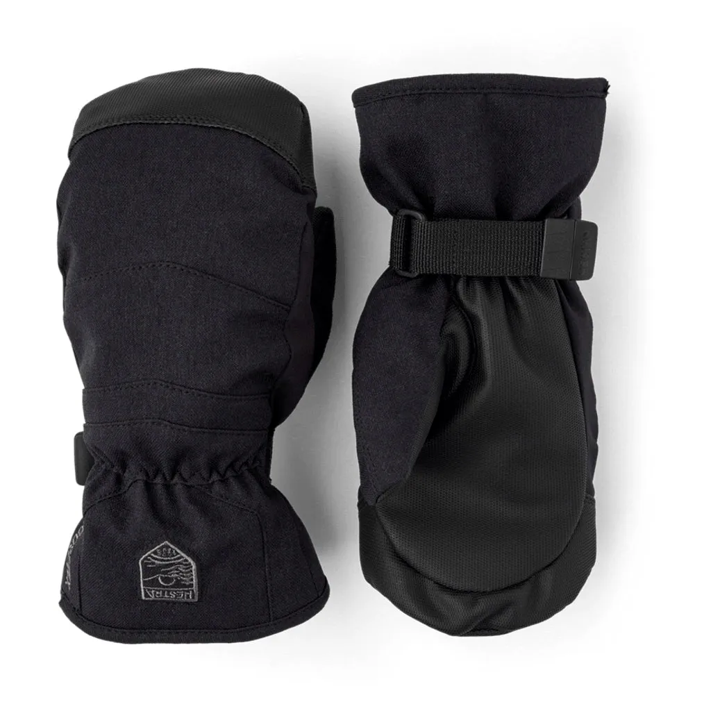 Hestra GORE-TEX Atlas  (3000734) Mitt Youth 2025
