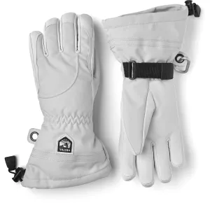 Hestra Womens Heli Ski Gloves