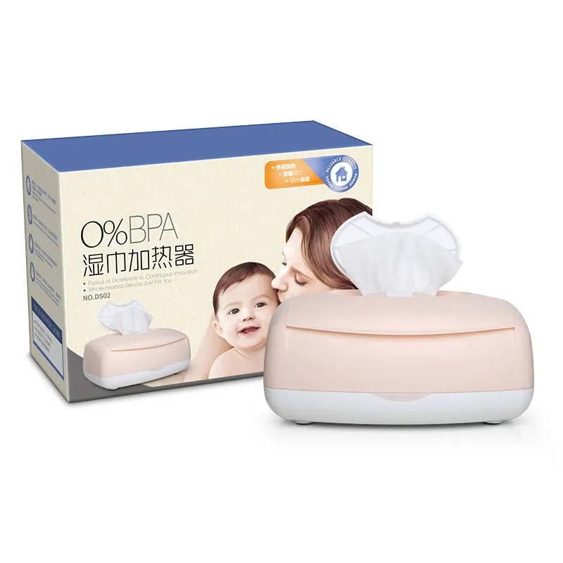 High Quality Baby Wipes Heater
