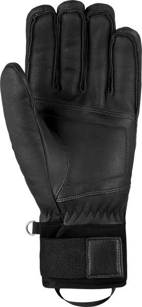 Highland R-TEX XT Ski Glove