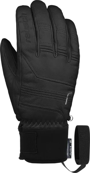Highland R-TEX XT Ski Glove