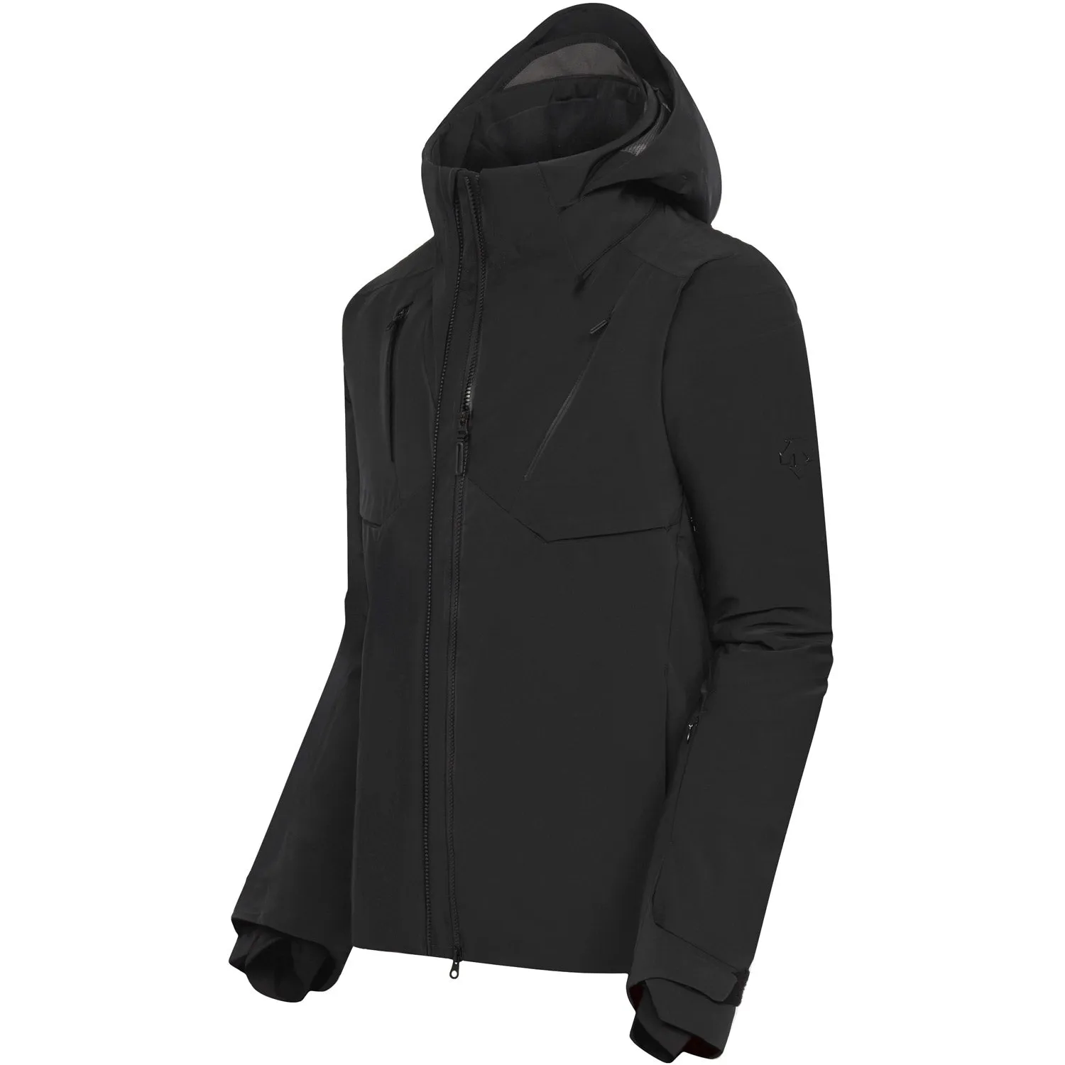i4 SIO Ski Jacket 2021