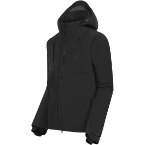 i4 SIO Ski Jacket 2021