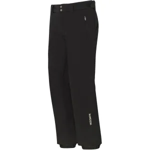 Icon Insulated Ski Pant