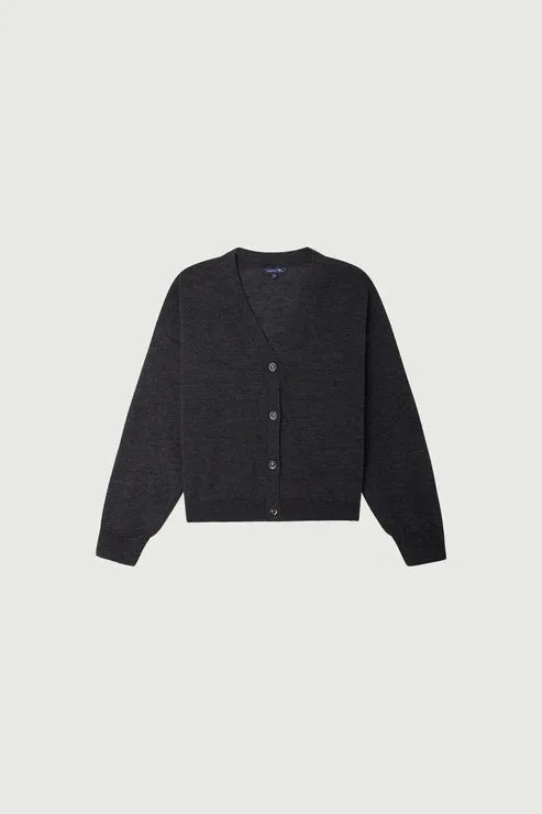 Idem Sweater