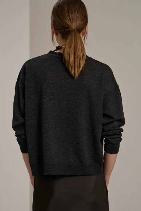 Idem Sweater