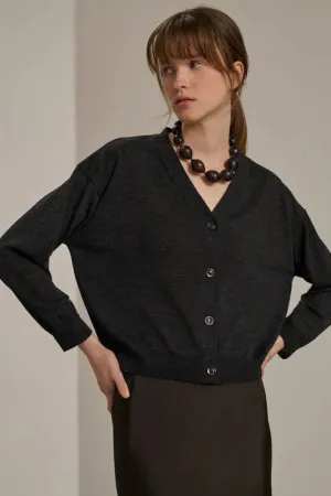 Idem Sweater