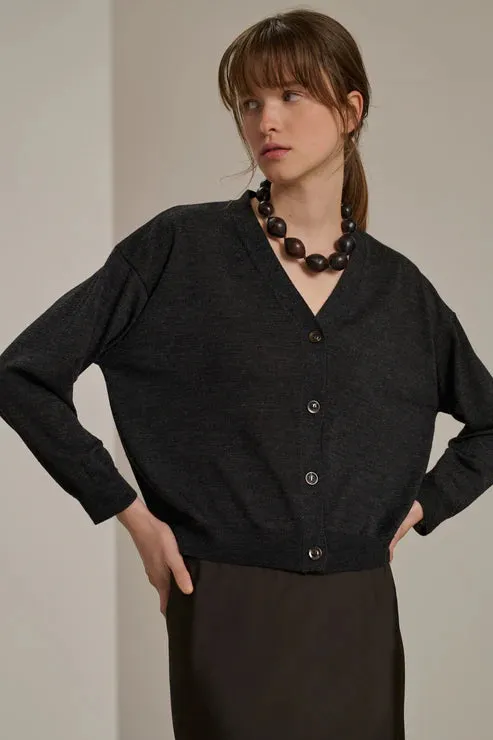 Idem Sweater