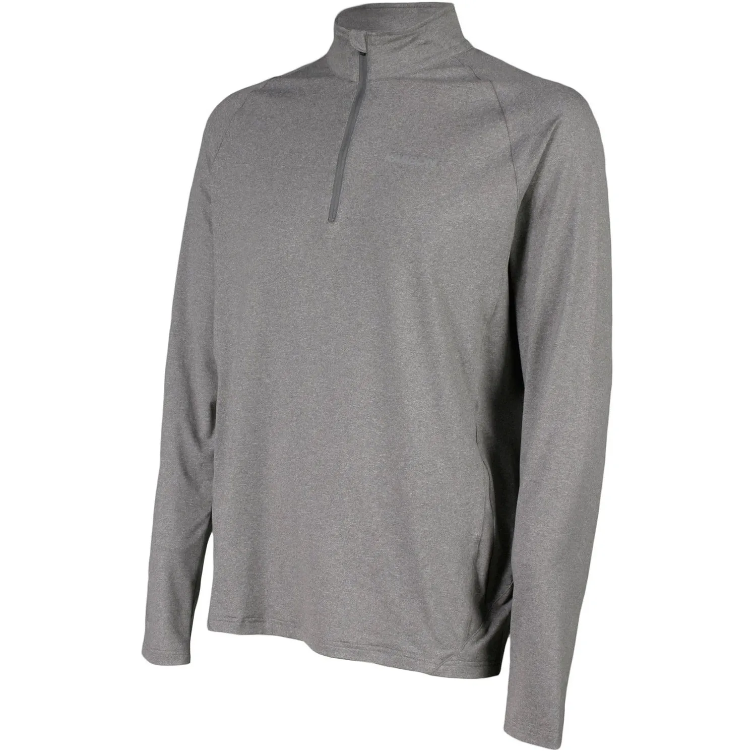 Inception Skivvy 2021