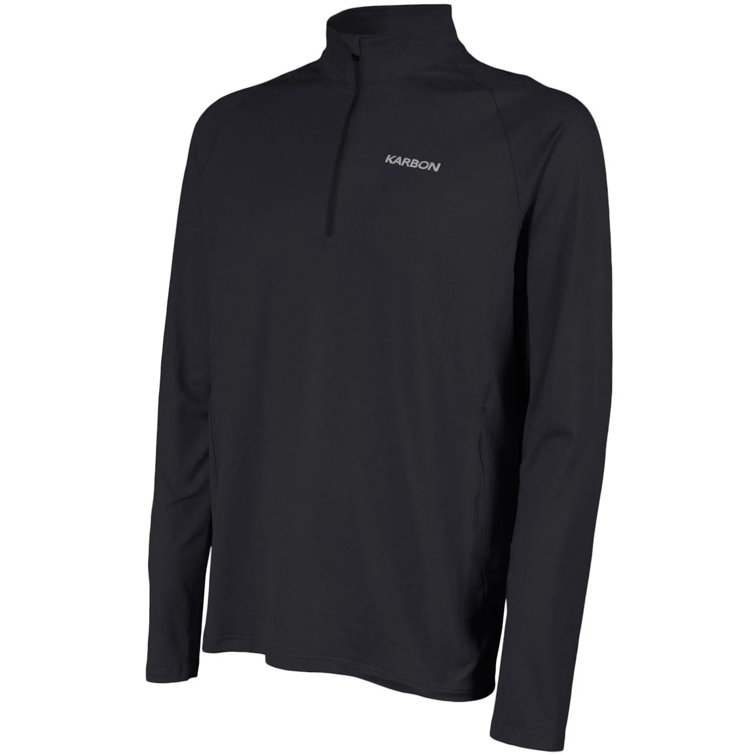 Inception Skivvy 2021