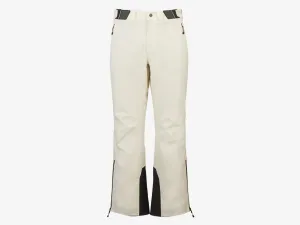 Indren Pant 294 M