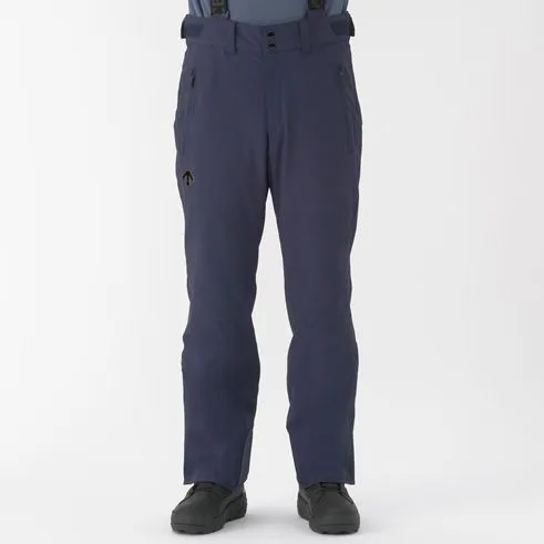 Insulated Pants M