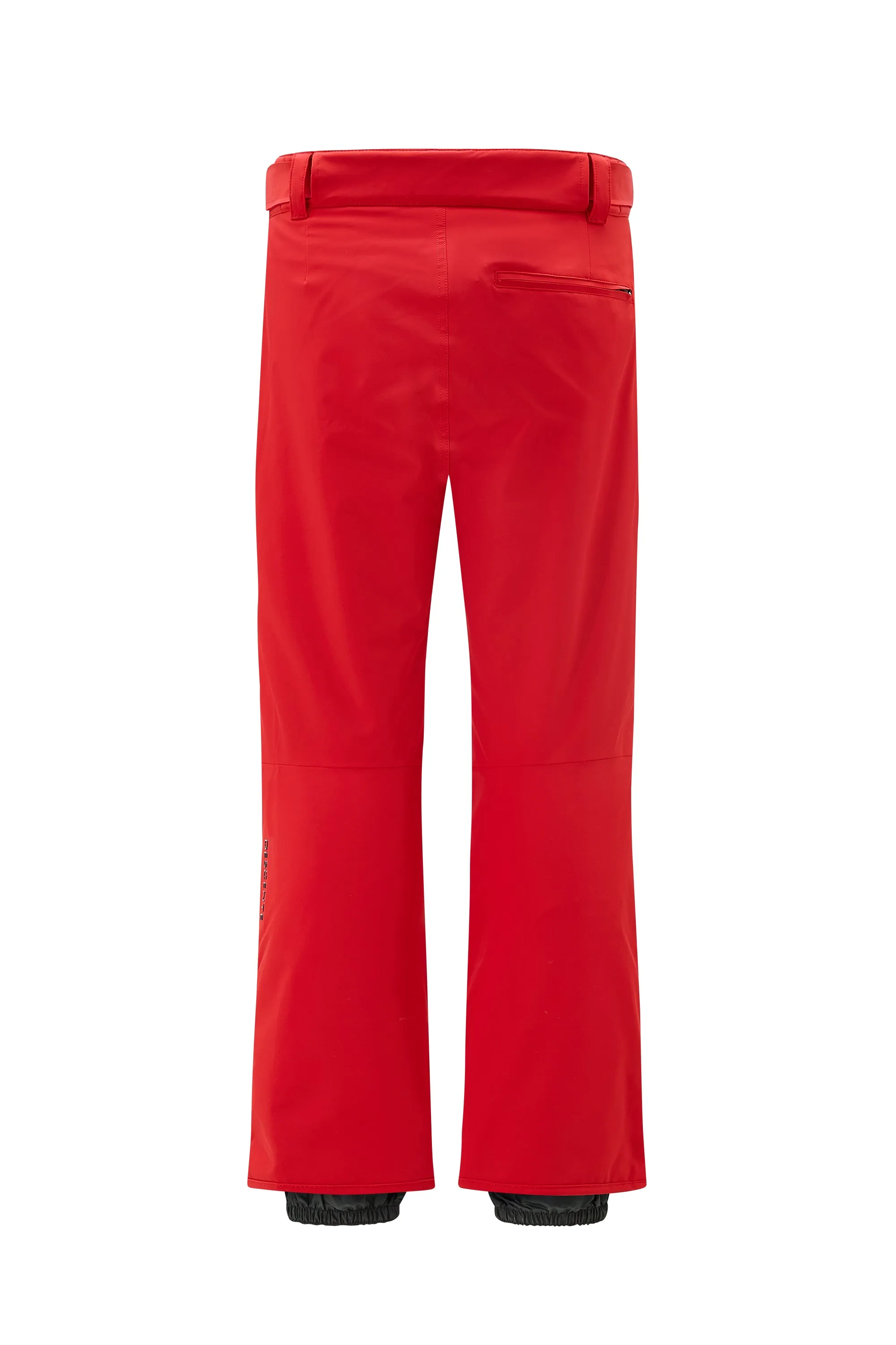Insulated Pants M