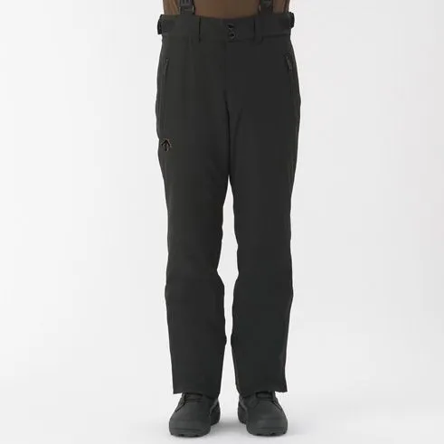 Insulated Pants M
