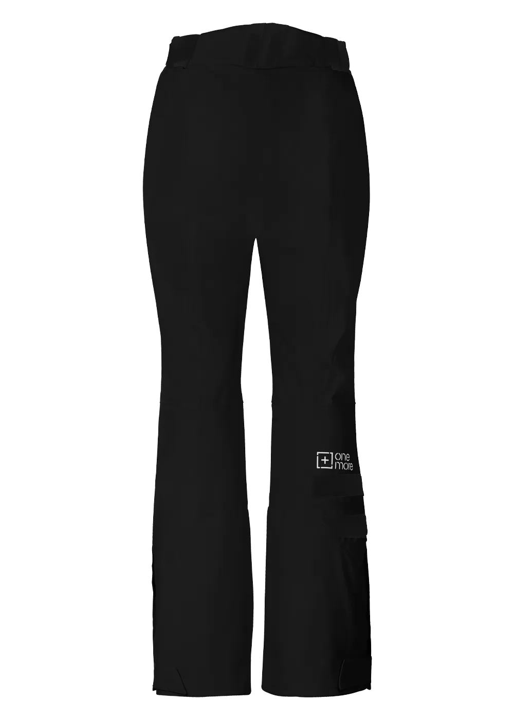 Insulated Ski Pants W