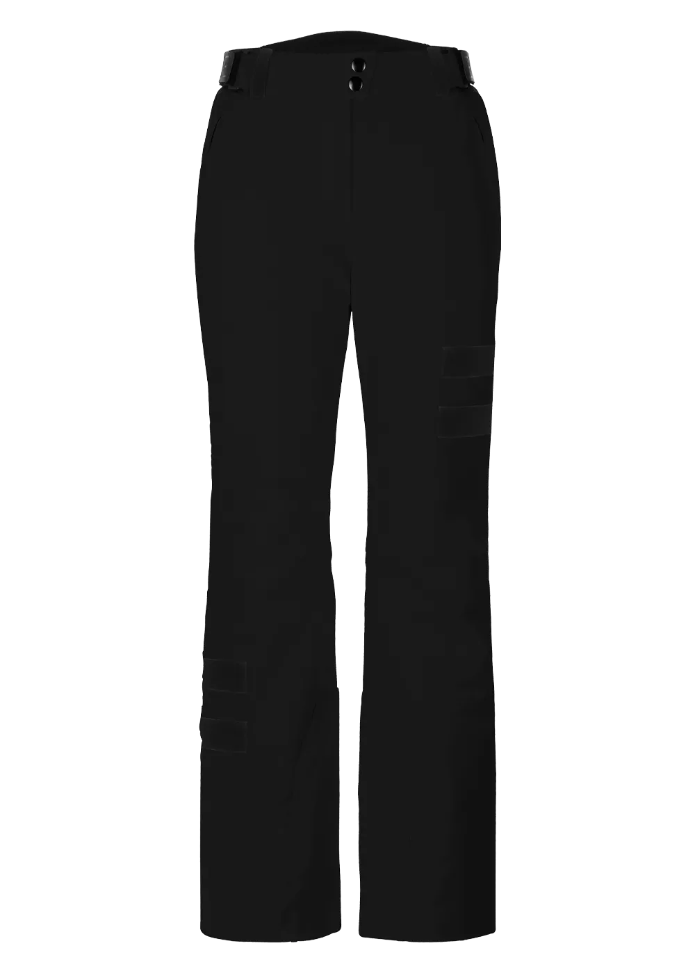 Insulated Ski Pants W